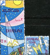 :    1964   157-159 