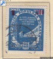 :    1952    /