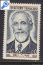   :  1965  1501  