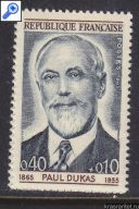 :    1965  1501  