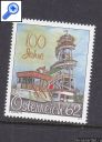 stamp photo