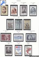 ����: �������� ����� ������� ����� ����� ���� 1987 ��� �� ������. ��������� ��������!