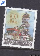 stamp photo