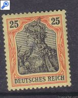 :    1905-1913 .  25