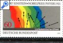фото почтовой марки: Германия 1979 год Михель 1019-1021