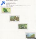 stamp photo