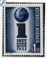 :    1952  