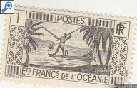 stamp photo