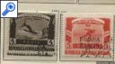 фото почтовой марки: Румыния 1951 год  Михель 1247, 1248, 1251