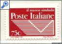 фото почтовой марки: Италия 1995 год Михель 2413-2414
