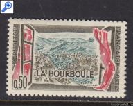 :    1960    