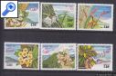 stamp photo