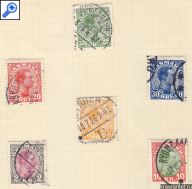 :    . . 1921-1930. . 