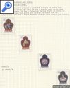stamp photo