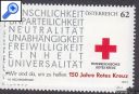 stamp photo