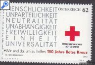 stamp photo