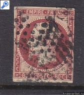 :      1872 