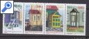 stamp photo