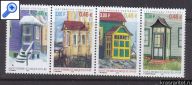 stamp photo