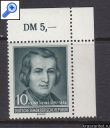 stamp photo