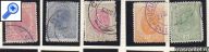 stamp photo