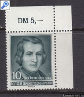 stamp photo