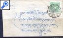 фото почтовой марки: Тибет Конверты