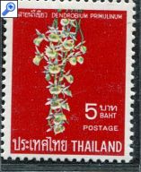 :     1967   493-500