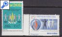 stamp photo