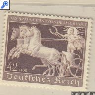 ����: �������� ����� ������ ������ �������� 1940 ��� ������ 747 ��������� ��������!