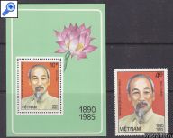 stamp photo