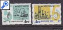   :   1964   436-437