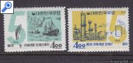 :     1964   436-437
