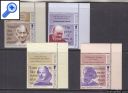 фото почтовой марки: Колонии Великобритании Коллекция 38 Гибралтар