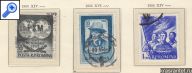 stamp photo