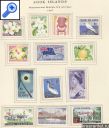 stamp photo