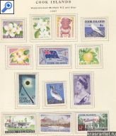 stamp photo