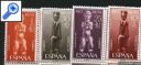 фото почтовой марки: Испания Рио Муни