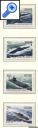 фото почтовой марки: Новая Россия 2006 год №№1079-1092 Подводные лодки МЛ