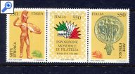 :    1984   1902-1904