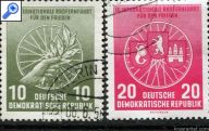 :    1956   521-522