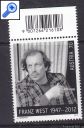 stamp photo