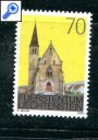 фото почтовой марки: Лихтенштейн Michel 1315