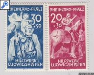 ����: �������� ����� �������� �������� ������ 1948