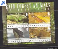 stamp photo
