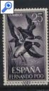 фото почтовой марки: Испанские Колонии Гвинея 58