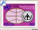 фото почтовой марки: Италия 1985 год Михель 1938