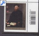 stamp photo