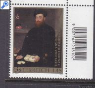 stamp photo