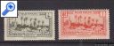 фото почтовой марки: Колонии Франции Коллекция 301 Мартиника